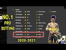 We were researching on garena free fire hack then we came to this awesome online generator. Get Diamonds Free Neru Vip Fire Free Fire Game Hacker Kaise Bane Grab 99 999 Diamonds Hack2019 Com Free Fire Online Hack