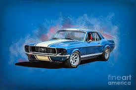 Image result for Blu 1968 Fleet
