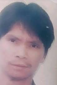 DSWD PRESS RELEASE: Sec Gatchalian kinilala ang pag-ganap ng DSWD social  workers sa pagbibigay ng cash aid Muling kinilala ni Department of Social  Welfare and Development (DSWD) Secretary REX Gatchalian ang katangi-tanging