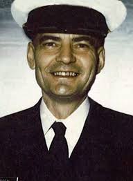 Clayton A. Roen Obituary June 19, 2007