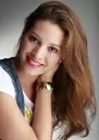 Fotos: Conheça as candidatas a Miss Maranhão 2013 e vote na sua favorita