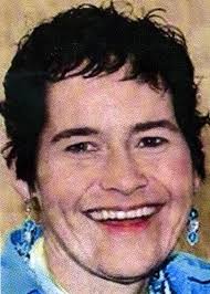 Nicole Stroupe Obituary