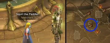 Cavern Of Echoes Diablo Immortal: Dungeon Set - Millenium