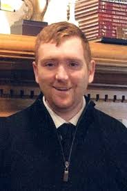 Gordon Bennett Obituary