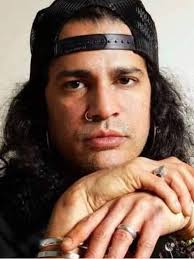 Let's welcome our newest group members! G'N'F'n'R's!! Ryan Scott McCallum  Morin, Alex Mamani Lopez, Saw Mer, Romina Alvarado, Nasruu Abdusamad,  Aniket_yadav 100m, Daniel Montano, Karen Ber, Susilawati , Pau GA, Ndukaihe  Kelechi,