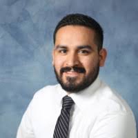 50+ "Noel Pe" profiles