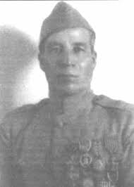 Somos Primos: Dedicated to Hispanic Heritage and Diversity Issues