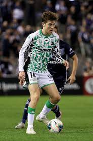 Access all the information, results and many more stats regarding western united fc by the second. Western United Fc On Twitter New Merch Long Sleeve Home Away Jerseys Hoodies Will Be Available At Gate 5 And 13 At Tomorrow Night S Game Wufc Forthewest Https T Co 5reldgv9cd