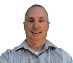 Sustainable Plastics USA 2025