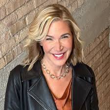 PCI Committee Days 2024 is here, and Metromont was well represented at the  Women in Precast luncheon today!