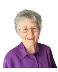 Obituary information for Evelyn "Corinne" Chipman