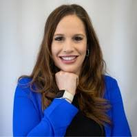 Sometimes, my job at Strazanac Solutions has its perks, like serving as the  social media chair for the 2023 American Cancer Society Pinehurst Golf  Classic and meeting some incredible people who give… |