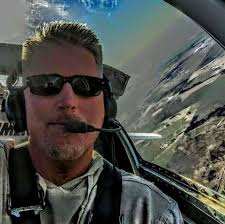 What cars are for sale?