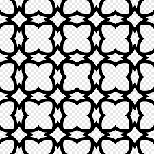 Stack of books clipart 18. Gothic Patterns Black Floral Pattern Graphic Art Png Pngegg