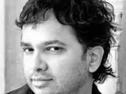 Vikram Chandra Height, Age, Family, Wiki & More