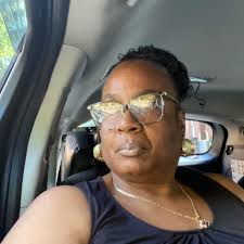 We are pleased to announce Dr. Darrell Potts as the new principal of Anson  Middle School. Dr. Potts has spent the last four years of his career in the  Mecklenburg County School