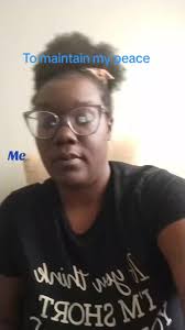 Tiesha Smith (@juciymama96)’s videos with original sound