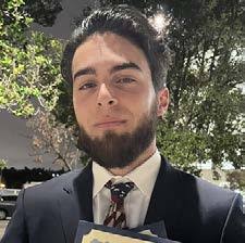 2024 Comm Newsletter