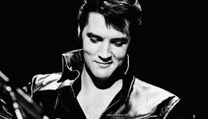 Elvis