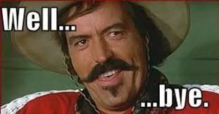 FOR THE LOVE OF GOD…stop announcing when you are unfollowing somebody!  …bunch of dorks. 😒￼