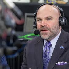 Gavin Bautista (@_GavinBautista_)