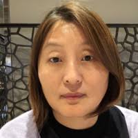 Younghee”님의 프로필 100+