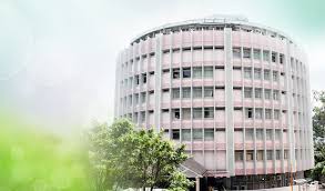 The clinic is in mexico. 30 Most Technologically Advanced Cancer Centers In The World Top Master S In Healthcare Administration