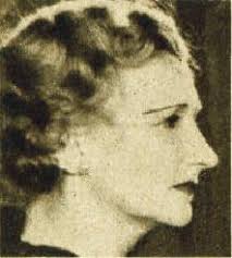 Taith Gerdded Treftadaeth Menywod: Penarth Women's Heritage Walk: Penarth