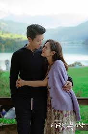 I am water soft enough to offer life tough enough to drown it away #3: How To Feel About Hyun Bin Son Ye Jin Dating Quora