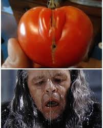 Not One Of Those People Who Goes Around Having Fun Man Pronounced Dead On  The Inside IfOnly r'd Listened To Virtually Anyone