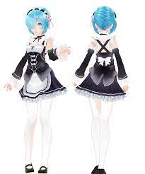 Pin On 3d Models