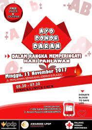 39 contoh pamflet pengertian ciri jenis manfaat tujuan. Poster Pamflet Brochure Design Freelancer