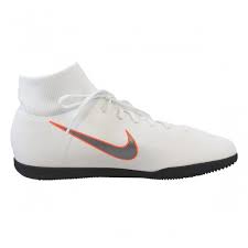 Chuteira nike mercurial vapor futsal. Ø§Ù„ØªØ³Ø±ÙŠØ¹ ØºÙŠØ± Ù†Ø´Ø· ÙˆØ¯ÙˆØ¯ Mercurial Futsal Nike Sjvbca Org
