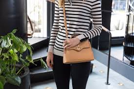 Is mulberry fruitare safe to eat ? Introducing The Mulberry Seaton A Classic And Very British Bag Purseblog