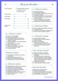 Weddingtips Tips 2449201629 Wedding Tips Tips Wedding