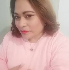 Feliz Jueves Familia ! 🤩 Inicia este día en bendición con la siguiente  oración 🙏