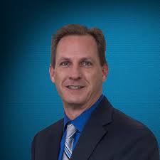 From the Front Lines: Life