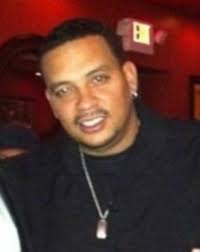 Damon Antonio 'D.J.' Jenkins Obituary September 30, 2017