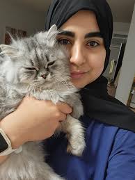 ✨RESIDENT SPOTLIGHT✨ Dr. Avery Cox, MD (PGY2)