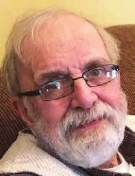 Edgar County remembers