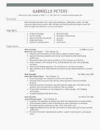 80 Luxury Image Of Examples Professional Highlights Resume Job Quotes Good Job Quotes Job Resume Template