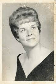 Obituary for JULIA KAY HOSKINS