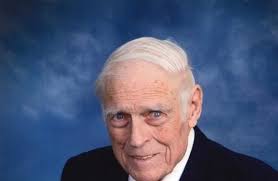 Francis McNamee Obituary