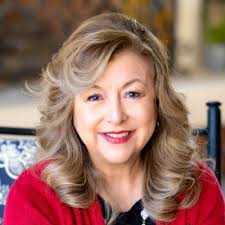 President Biden Announces Key Appointments to Boards and Commissions