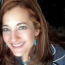 Yolanda Chacon (licchacon42@)