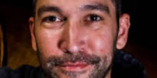 Dave Smith to Perform at Comedy Works Larimer Square