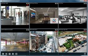 These scripts may be set by us or through our property by our advertising partners. Xeoma User Guide Full Description Of Xeoma Video Surveillance Program Felenasoft