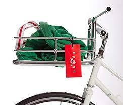 自転車 おしゃれまとめの人気アイデア pinterest slywotzky 自転車 カゴ おしゃれ 自転車 カゴ 自転車 おしゃれ