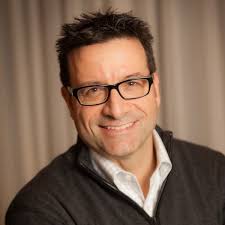 The career of Sheldon Kagan