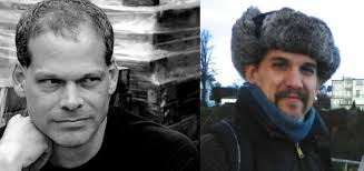 Open Data Citation for Social Sciences and Humanities